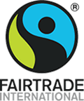 fair-trade-international