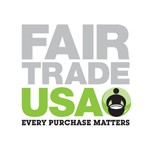 fair-trade-usa