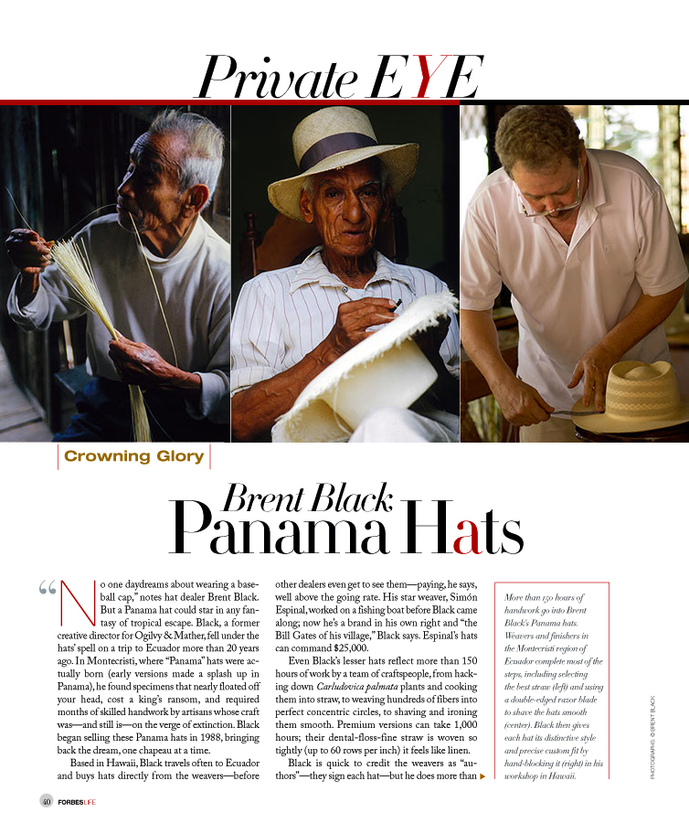 forbes-life-1