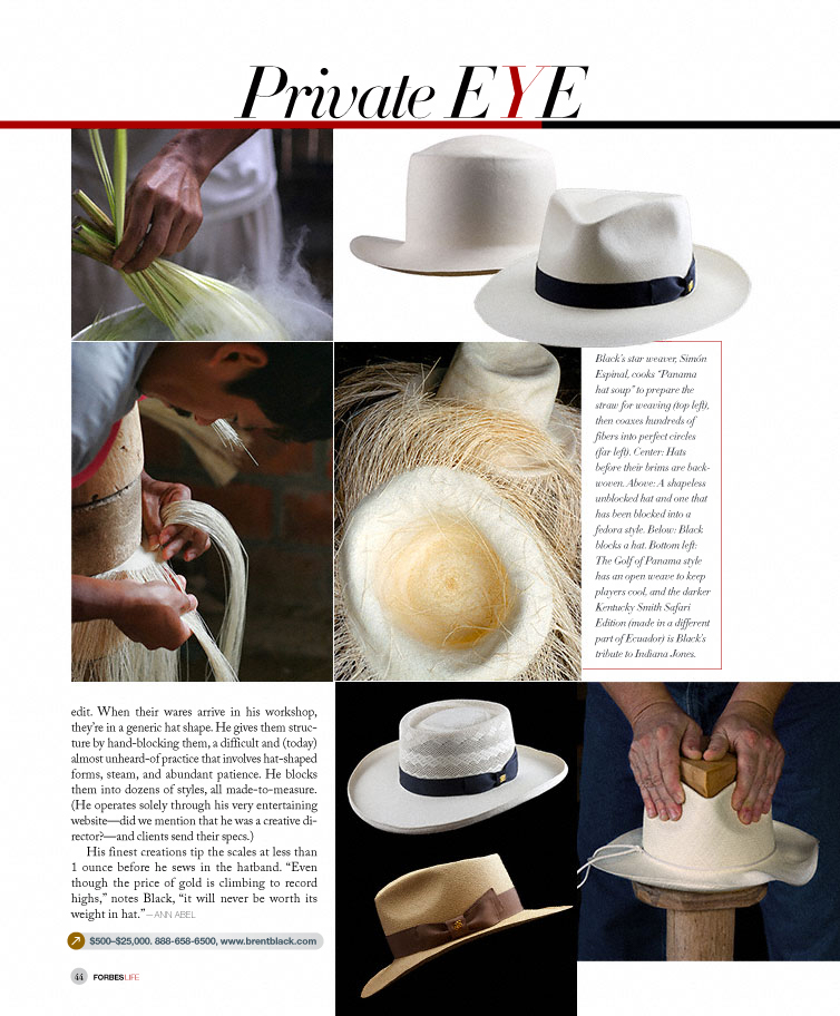forbes-life-2