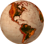 globe-no-background