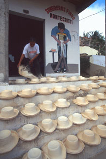 many-hats