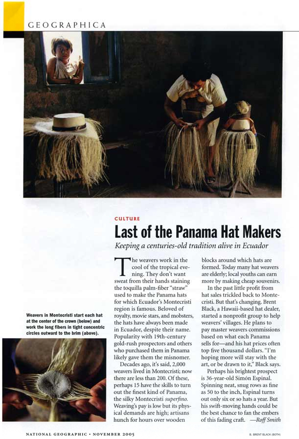 nat-geo-article