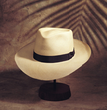 stand-hat