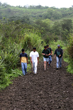 tour_02_01_hike1