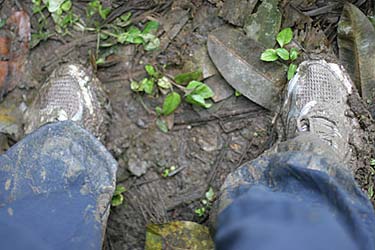 tour_02_04_mudfeetS