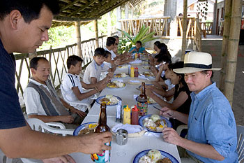 tour_06_25_IMG_3872_crop