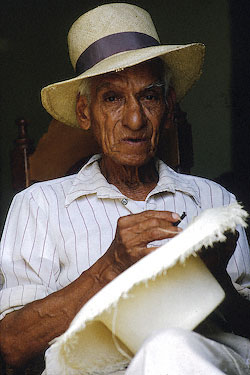 Fausto Mero 1905–2007 Vaya con dios, Don Fausto