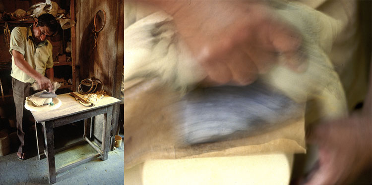 tour_14_16_17_Composite