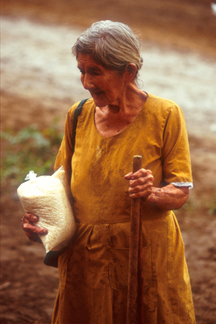 women-outside