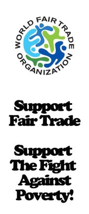 world-fair-trade-assoc