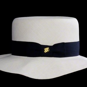 Gift Package: "Foldable Marcie Polo"