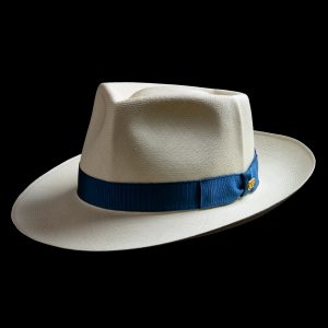 Key Largo Fedora