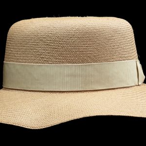 Marcie Polo SE "Wobbly" Brim