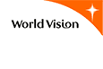 World Vision