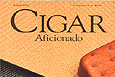 Cigar Aficionado Magazine Thumbnail