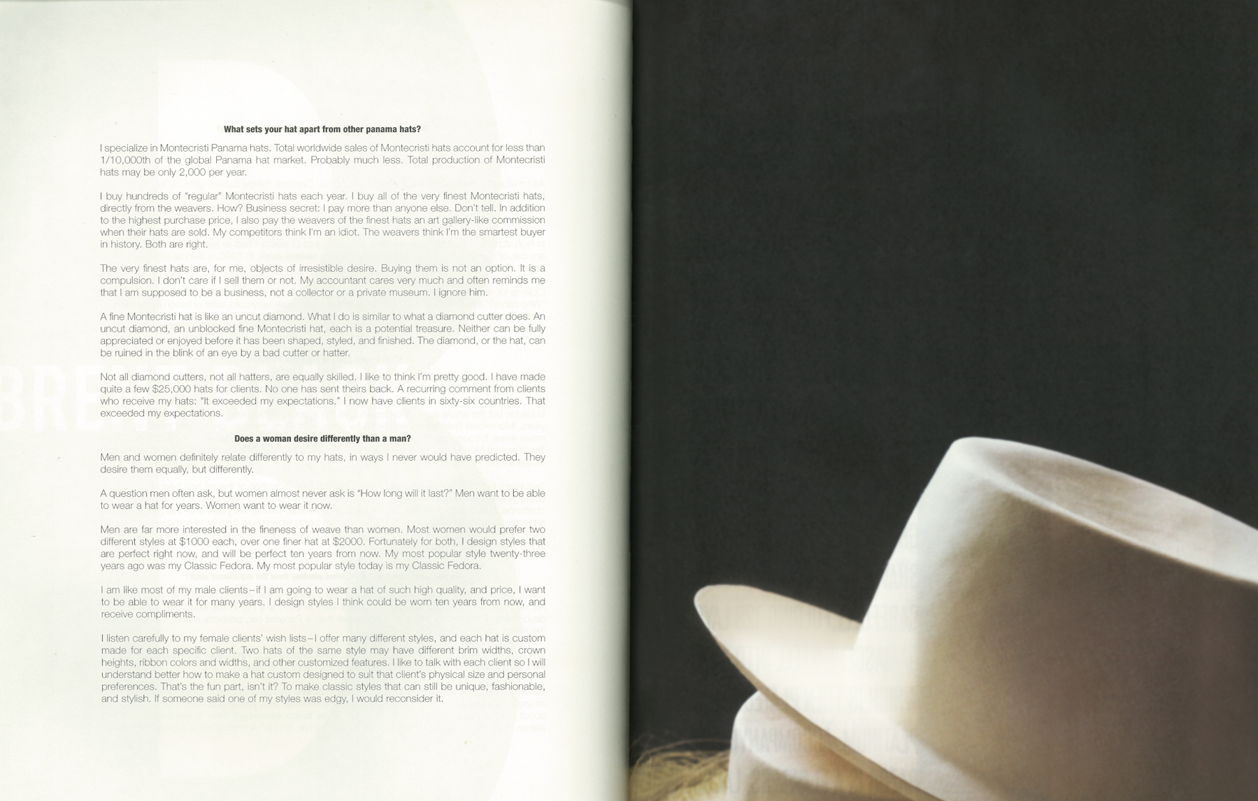 【Diorcrown】BLACK STYLE ビジネス＆プライベート ラスト！