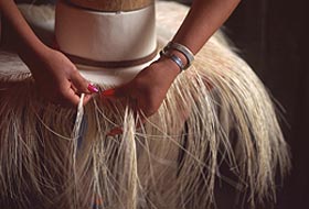 panama hat manufacturers