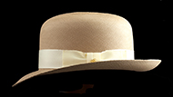  hat