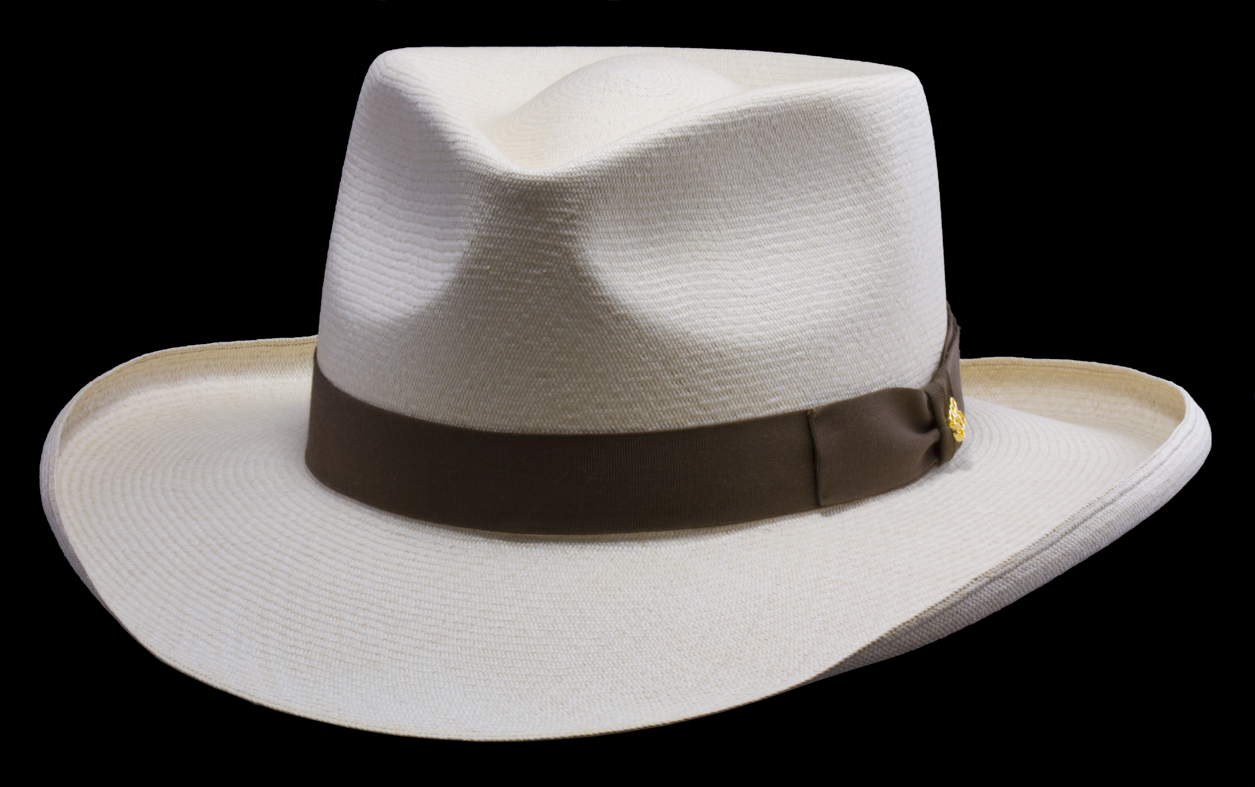 Hat works. Кастом панамы. Mens Panama hat. Размеры шляпа Original Panamahut, Panama hat, Montecristi:. Greeley hat works купить.
