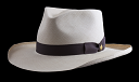 Aficionado, Montecristi hat (B1720_3466)