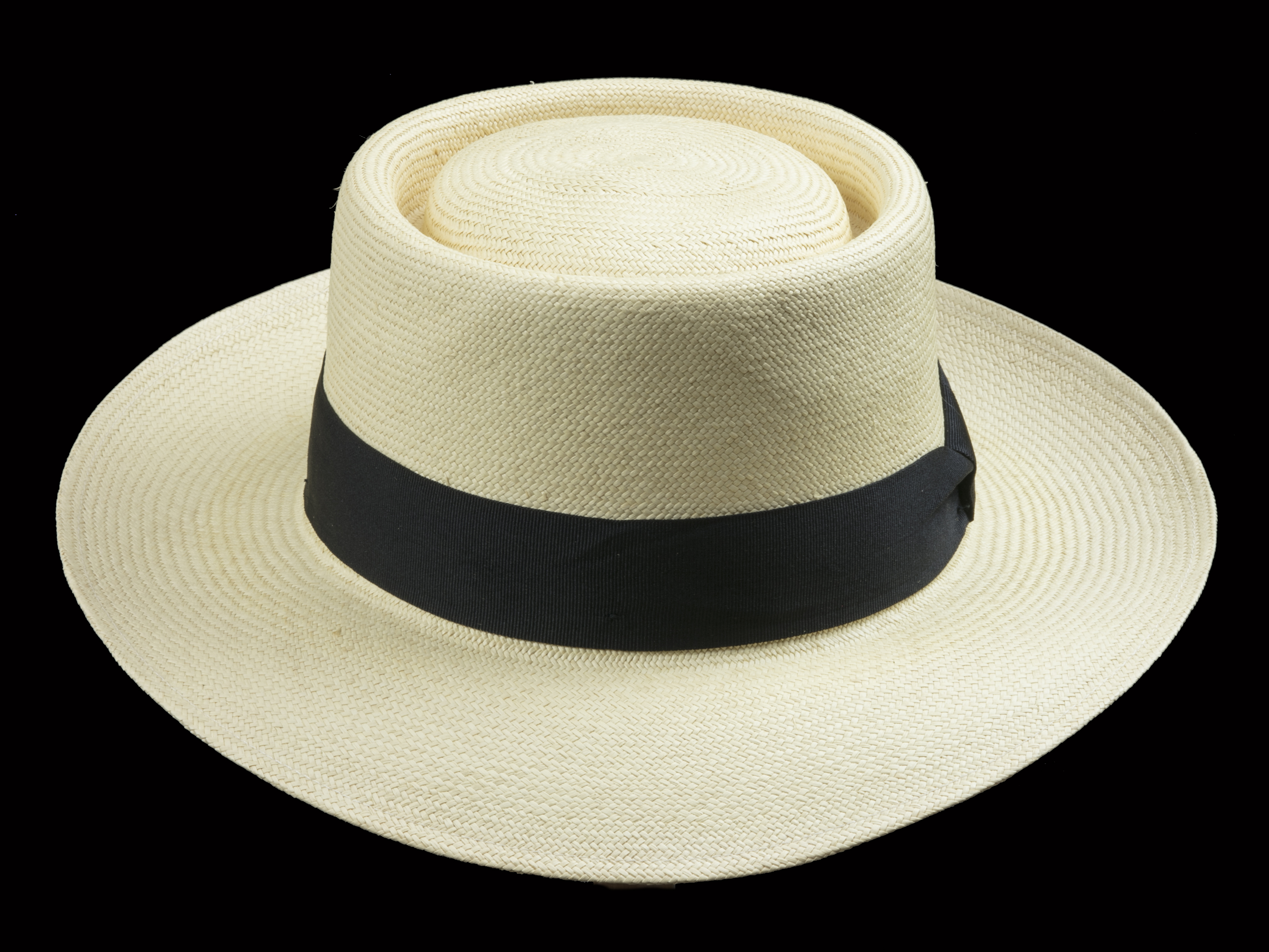 plantation hats mens