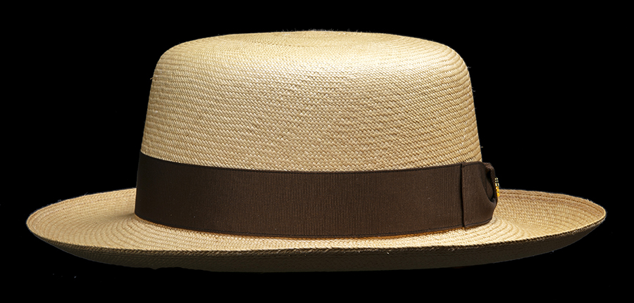 Panama hats, mens, womens, fedoras