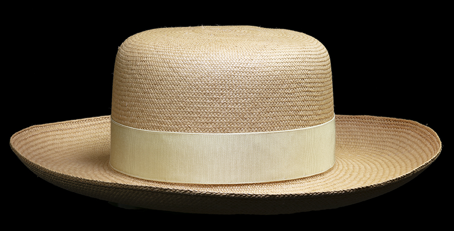 Mens plantation 2025 hat