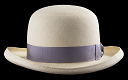 Derby, Montecristi hat (NA_1201)