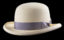 Derby, Montecristi hat (NA_LK1)