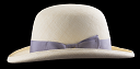 Derby, Montecristi hat (NA_1195)