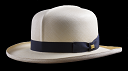 Greenstreet, Montecristi hat (95439_0314)