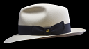 Havana Fedora, Montecristi hat (NA2_4751)