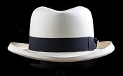 Homburg, Montecristi hat (B222_0325)