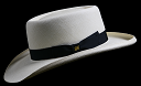 Keeneland, Montecristi hat (G298_71A8431)