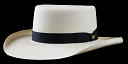 Keeneland, Montecristi hat (G282_71A0069)