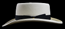 Keeneland, Montecristi hat (G298_71A8410)