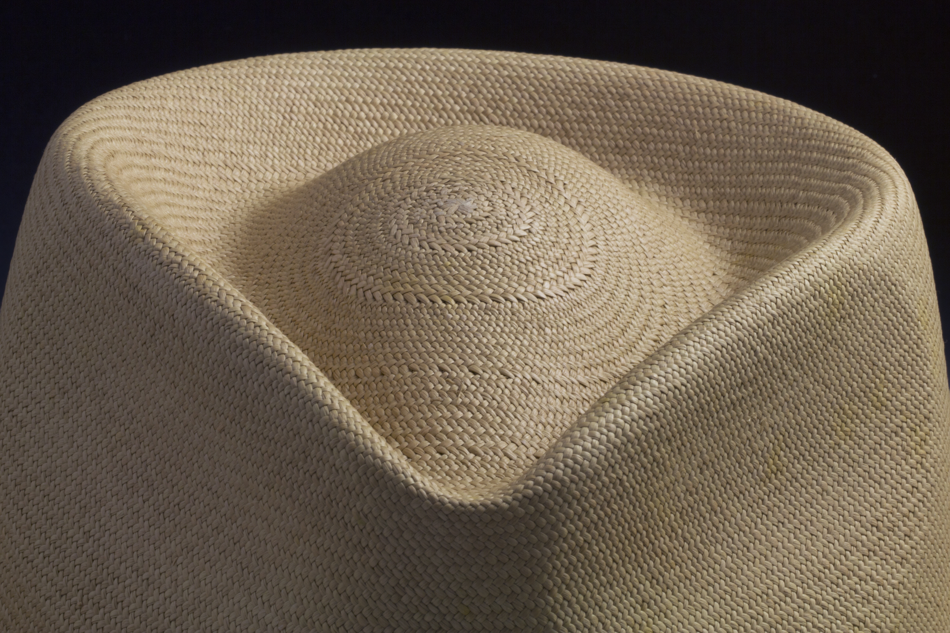 Panama hats, mens, womens, fedoras
