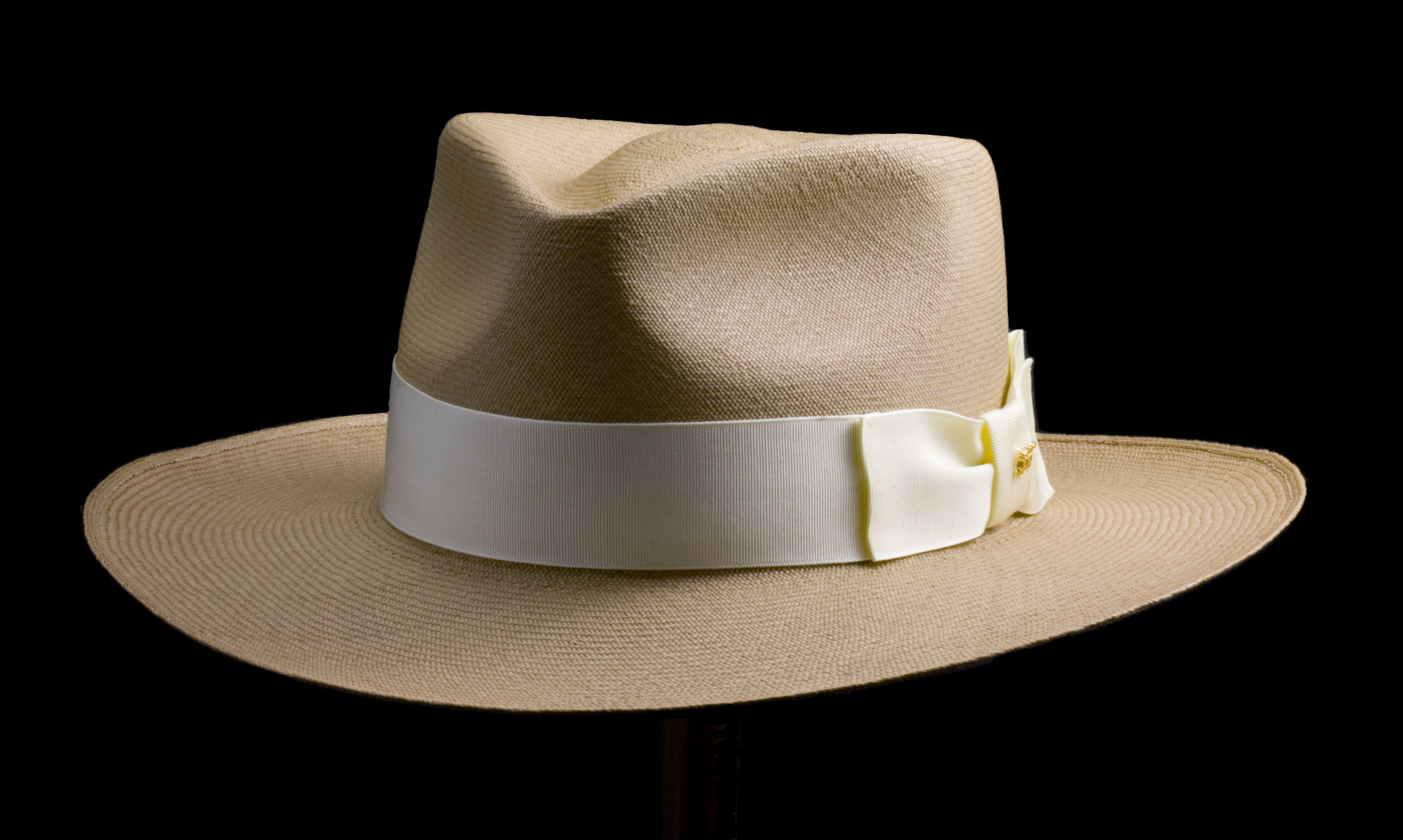 Panama hats, mens, womens, fedoras