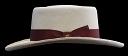 Monte Carlo, Montecristi hat (MCF-5186B_5263)
