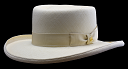 Monte Carlo, Montecristi hat (MCF-B2207_4659)