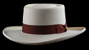 Monte Carlo, Montecristi hat (MCF-5186B_5262)