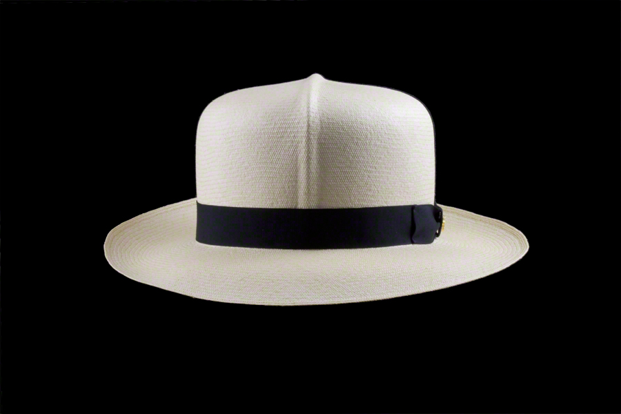 cabana solair hats