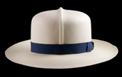 $1000 Foldable Optimo with Blue Ribbon - Front