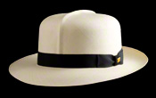 Optima, Montecristi hat (6169_0303)