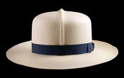Optima, Montecristi hat (B1015_1446)
