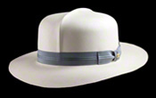 Optima, Montecristi hat (B721_0122)