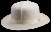 Optimo, Montecristi hat (5470_1080)