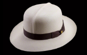 Optimo, Montecristi hat (5527_1163)