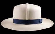Optimo, Montecristi hat (B1015_1446)